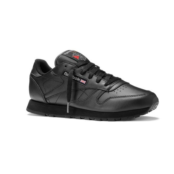 salomon sense ride 4 women's review